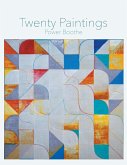 Twenty Paintings
