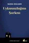 Uykusuzlugun Sarkisi