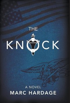 The Knock - Hardage, Marc