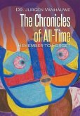 The Chronicles of All-Time