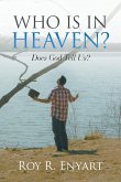 Who is in Heaven?