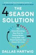 The 4 Season Solution - Bild 1