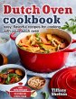 Dutch Oven Cookbook - Bild 1