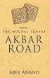 Akbar Road - Bild 1