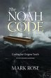 The Noah Code - Bild 1