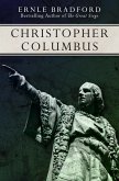 Christopher Columbus (eBook, ePUB)