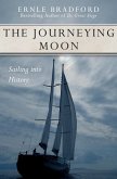 The Journeying Moon (eBook, ePUB)