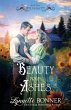 Beauty from Ashes - Bild 1