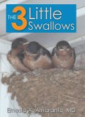 The 3 Little Swallows The 3 Little Swallows