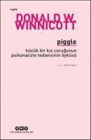 Piggle - W. Winnicott, Donald