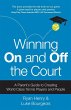 Winning On and Off the Court - Bild 1