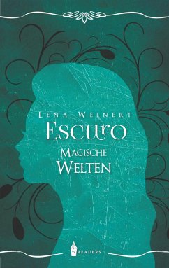 Escuro - Weinert, Lena