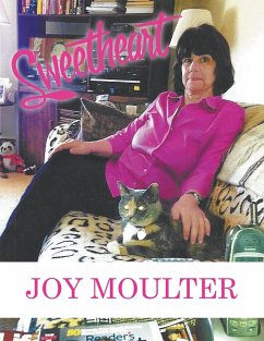 Sweetheart - Moulter, Joy