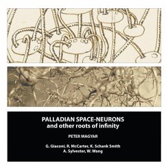 Palladian Space-Neurons and other Roots of Infinity - Magyar, Peter