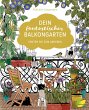 Dein fantastischer Balkongarten (eBook,... - Bild 1