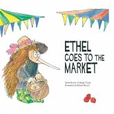 Ethel Goes to The Market