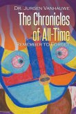 The Chronicles of All-Time