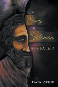 The Song of Solomon Revealed: Colored Version - Sypher, Owen