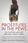 Prostitutes in the Pews