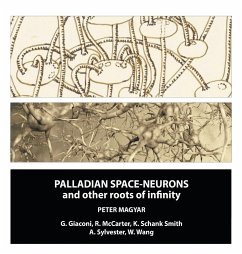 Palladian Space-Neurons and other Roots of Infinity - Magyar, Peter