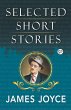 Selected Short Stories of James Joyce - Bild 1