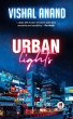 Urban lights - Bild 1