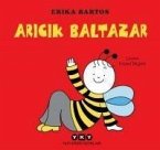 Aricik Baltazar Aricik Baltazar