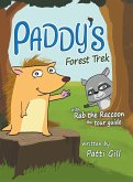 Paddy's Forest Trek