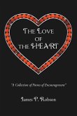 The Love of the Heart