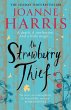The Strawberry Thief - Bild 1