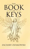 The Book of Keys