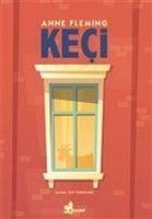Cover Keci