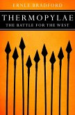Thermopylae (eBook, ePUB)