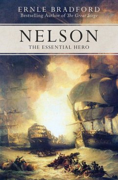 Cover Nelson (eBook, ePUB)