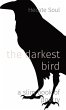 the darkest bird - Bild 1