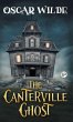 The Canterville Ghost - Bild 1