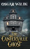 The Canterville Ghost