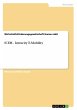 ICEM - Intracity E-Mobility - Bild 1