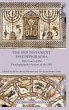 The Old Testament Pseudepigrapha - Bild 1