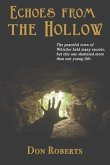 Echoes From the Hollow