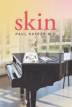 Skin - Raffer, M. D. Paul
