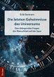 Die letzten Geheimnisse des Universums... - Bild 1