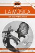 La música en 100 preguntas (eBook,... - Bild 1