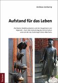 Aufstand für das Leben (eBook, PDF)