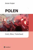 POLEN (eBook, ePUB)