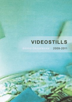 Videostills 3 (eBook, ePUB) - Crasemann, Sigrid