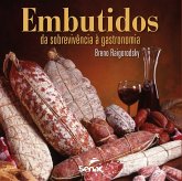 Embutidos (eBook, ePUB)