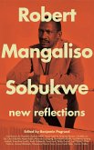 Robert Mangaliso Sobukwe (eBook, ePUB)