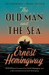 The Old Man and the Sea (eBook, ePUB) - Bild 1