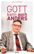 Gott kann auch anders (eBook, ePUB) - Bild 1